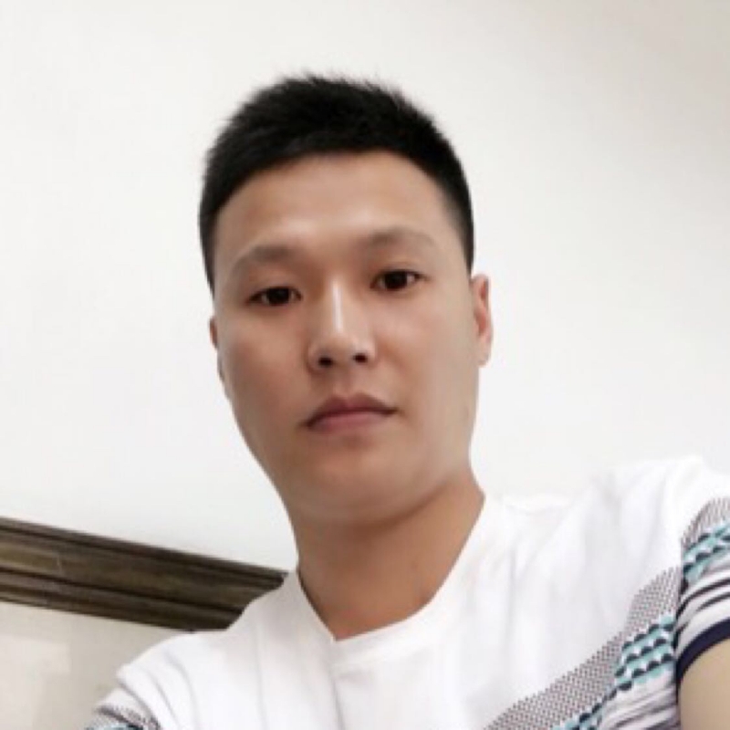 往事不能从来的第一张照片--深圳相亲服务中心