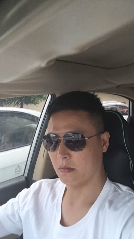往事不能从来的第二张照片--深圳相亲服务中心