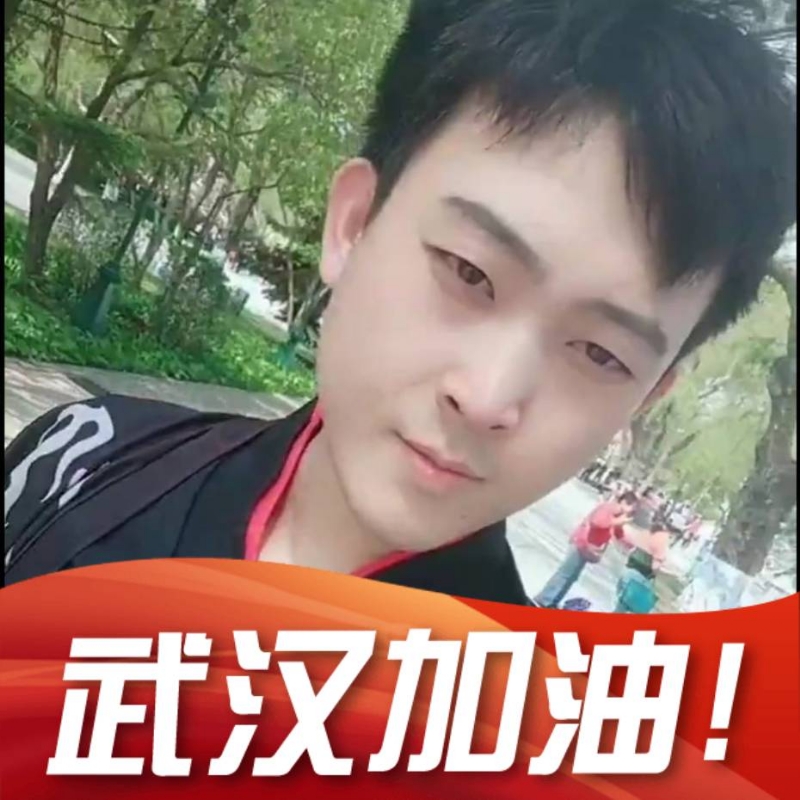 明天会更好的第一张照片--深圳相亲服务中心