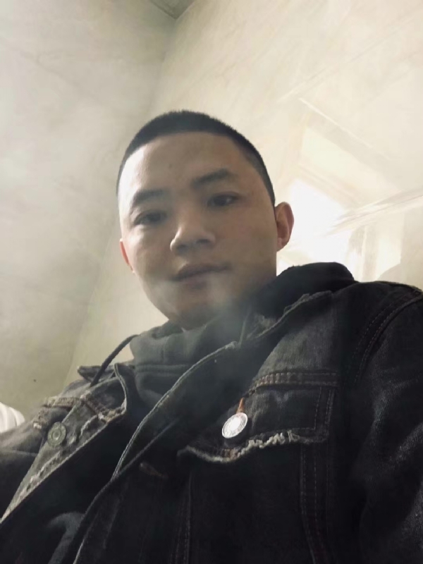 来的第二张照片--深圳相亲服务中心