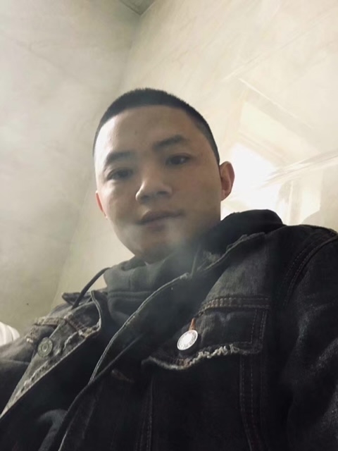 来的第三张照片--深圳相亲服务中心