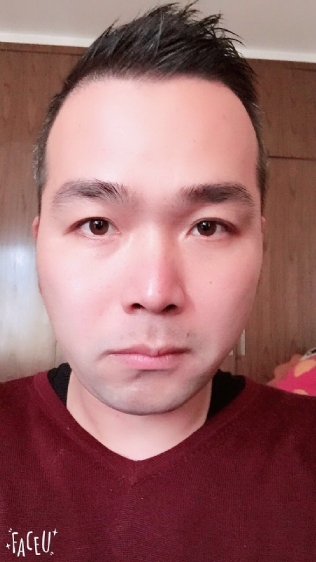 jefflua的第一张照片--深圳相亲服务中心
