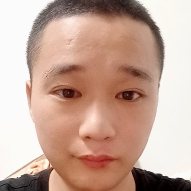 有你真好的第一张照片--深圳相亲服务中心