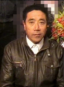 阳光的第一张照片--深圳相亲服务中心