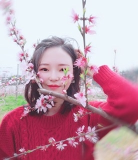 小桌子的第一张照片--深圳相亲服务中心