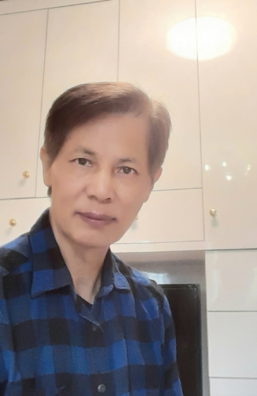 交友的第二张照片--深圳相亲服务中心