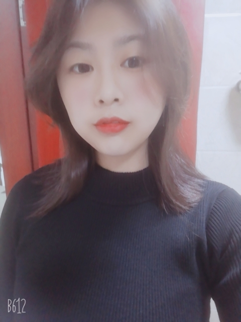 香菜的第一张照片--深圳相亲服务中心