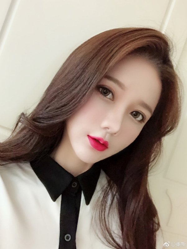 哈哈哥的第二张照片--深圳相亲服务中心
