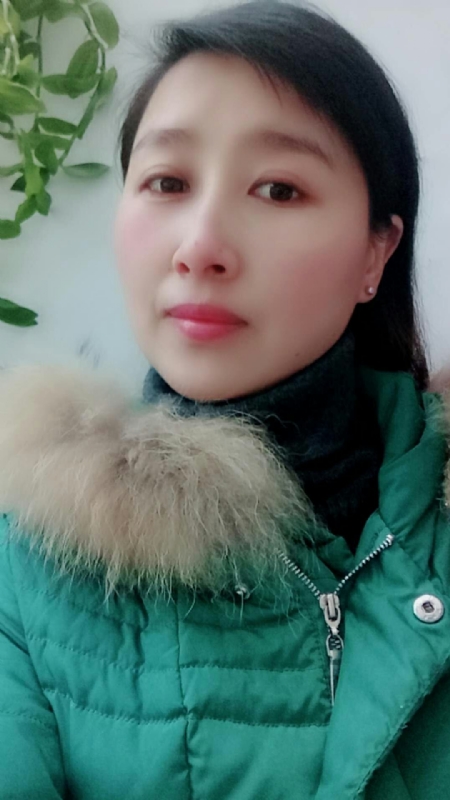下雨的第二张照片--深圳相亲服务中心