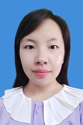 依若萱的第二张照片--深圳相亲服务中心