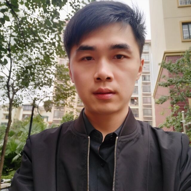 迟到的蜗牛的第一张照片--深圳相亲服务中心