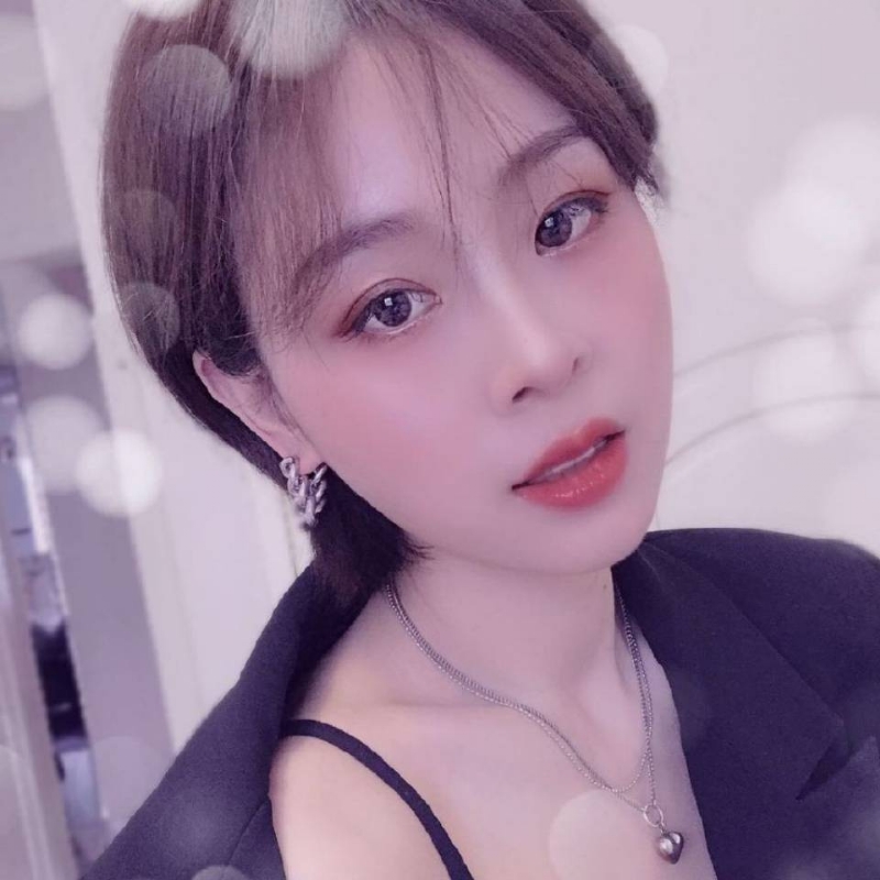 许一世荣华的第二张照片--深圳相亲服务中心
