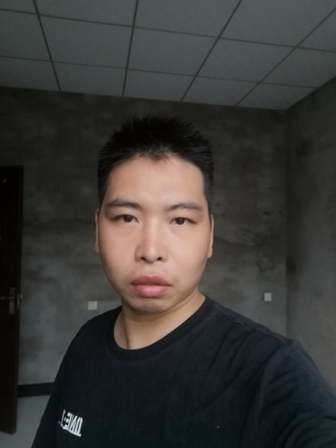 李益波的第一张照片--深圳相亲服务中心