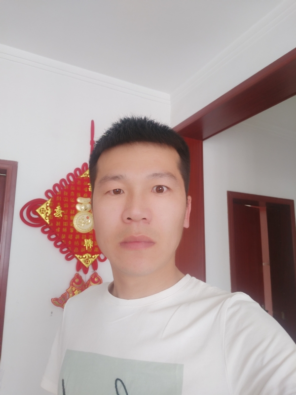 挚爱的第二张照片--深圳相亲服务中心