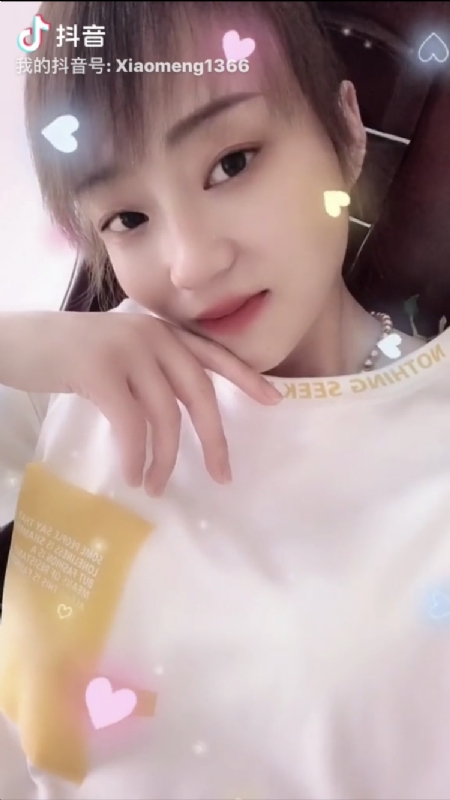 小?蒙的第一张照片--深圳相亲服务中心