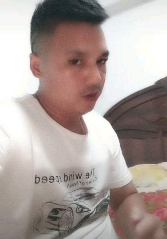 王杰的第二张照片--深圳相亲服务中心