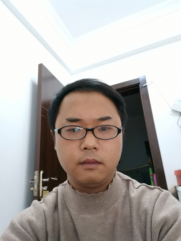 转身丶未来的第一张照片--深圳相亲服务中心