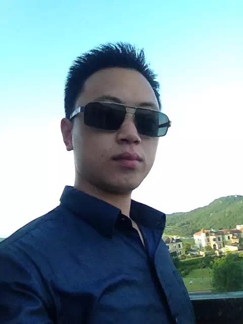 青春单行道的第二张照片--深圳相亲服务中心