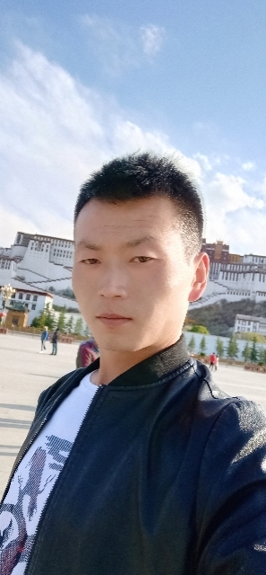 阳光下的小草的第一张照片--深圳相亲服务中心