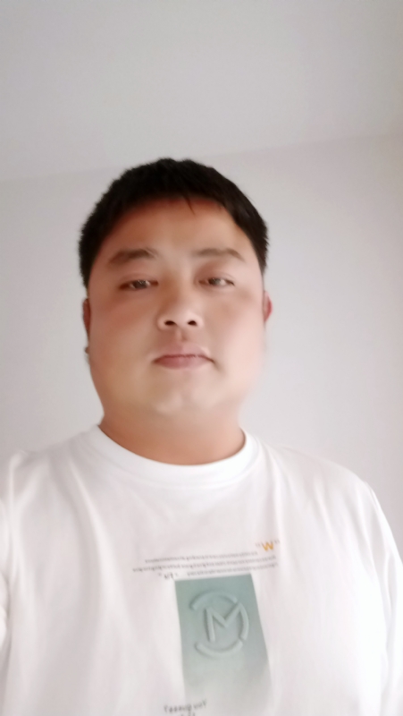 真心换真心的第一张照片--深圳相亲服务中心