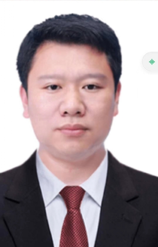 掌柜的第一张照片--深圳相亲服务中心