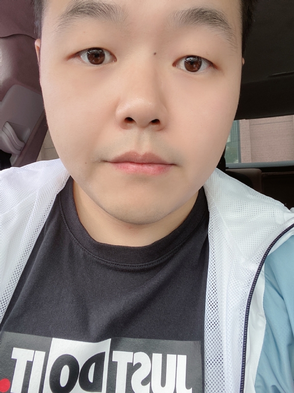 旧故事的第一张照片--深圳相亲服务中心