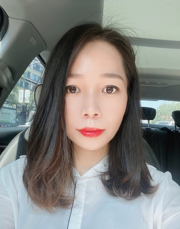 shamoweisi的第一张照片--深圳相亲服务中心