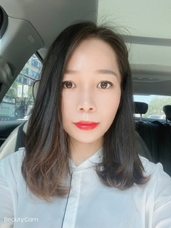 shamoweisi的第五张照片--深圳相亲服务中心