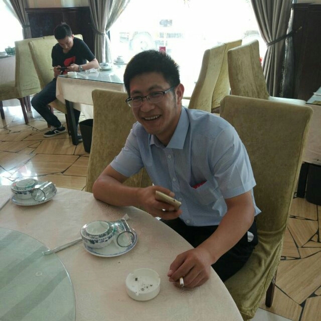 秋天的回忆的第二张照片--深圳相亲服务中心