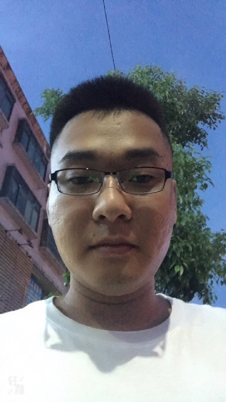 Xjy的第三张照片--深圳相亲服务中心