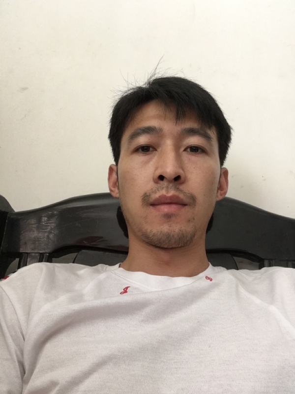 问立的第三张照片--深圳相亲服务中心
