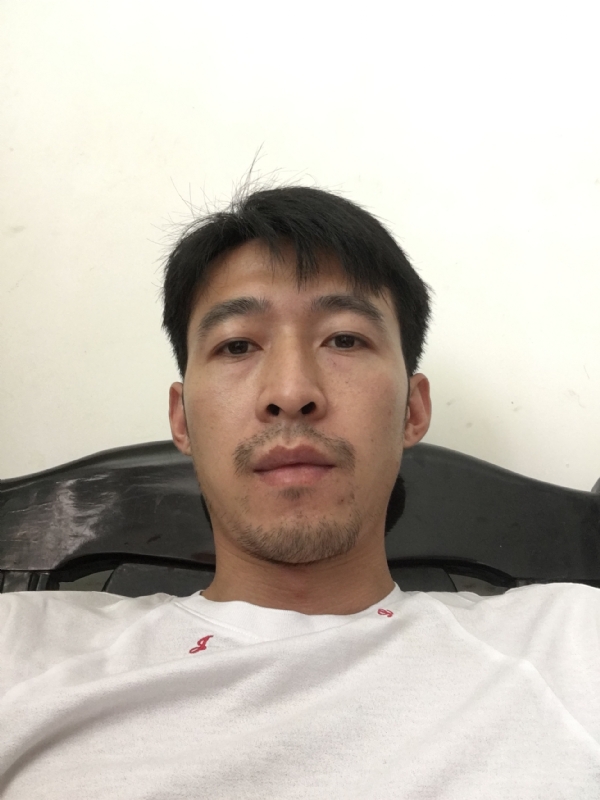 问立的第四张照片--深圳相亲服务中心