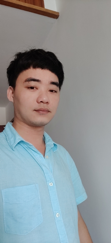 nidage的第一张照片--深圳相亲服务中心