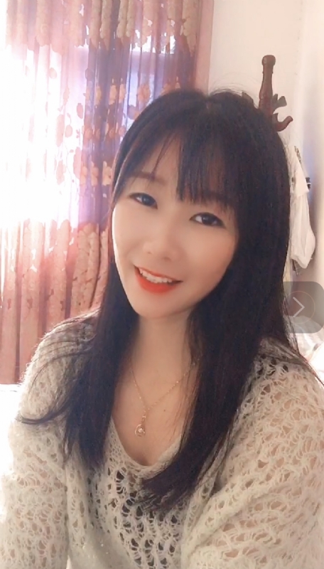 一切随缘的第一张照片--深圳相亲服务中心