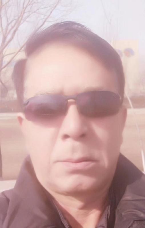 无尽的路的第二张照片--深圳相亲服务中心