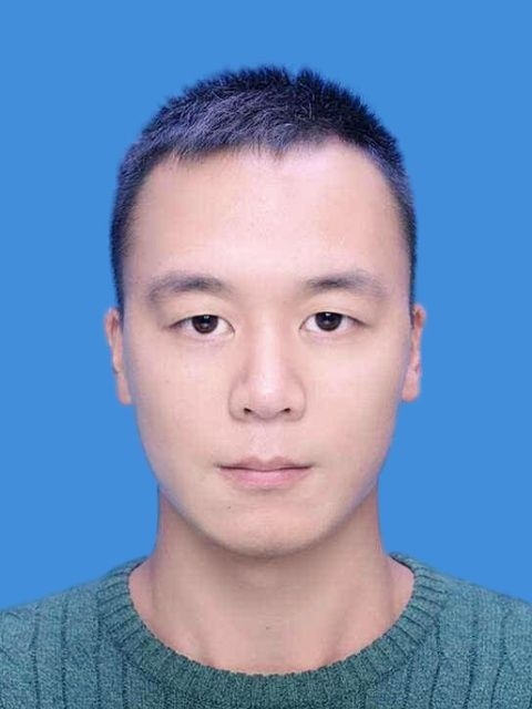 期待(?˙ー˙?)的第一张照片--深圳相亲服务中心