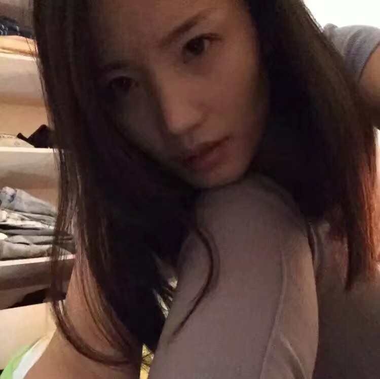 liushuang的第一张照片--深圳相亲服务中心