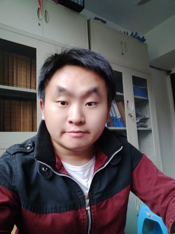 剑随风的第二张照片--深圳相亲服务中心