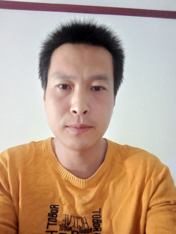 忠阁的第二张照片--深圳相亲服务中心