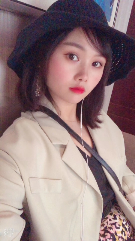 寒心的第三张照片--深圳相亲服务中心