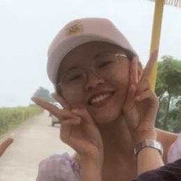 ting的第二张照片--深圳相亲服务中心
