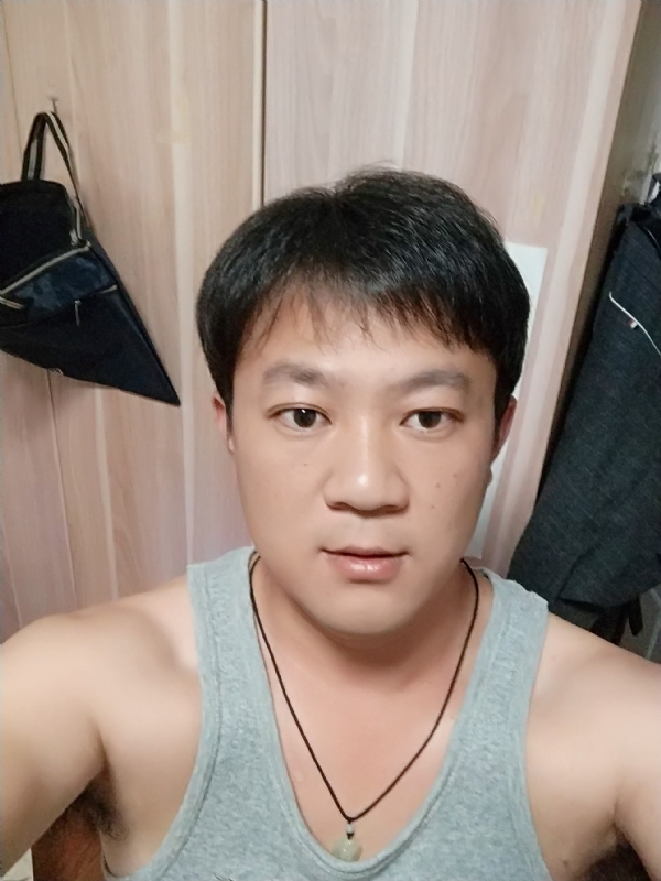 晴天的第一张照片--深圳相亲服务中心