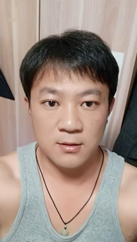 晴天的第二张照片--深圳相亲服务中心