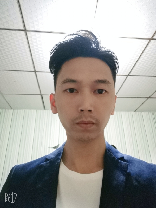 真心换真心的第一张照片--深圳相亲服务中心