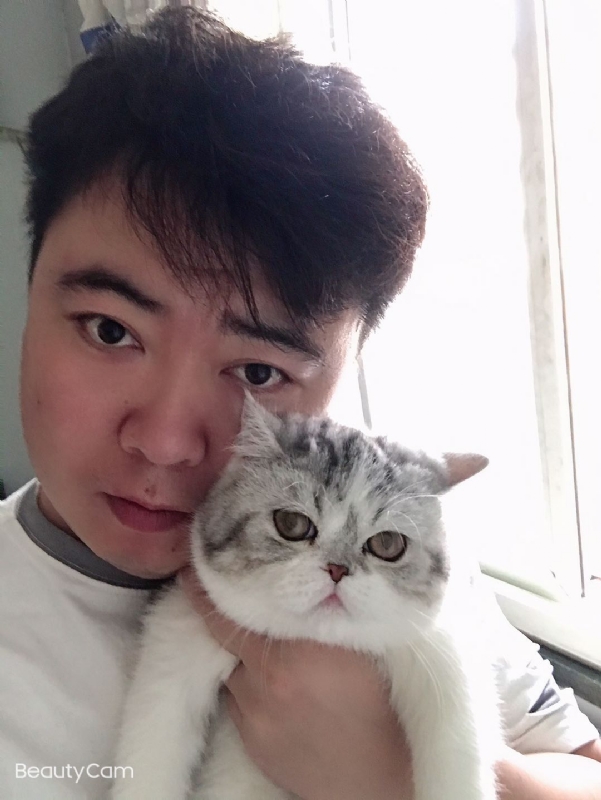 情有独钟的第二张照片--深圳相亲服务中心