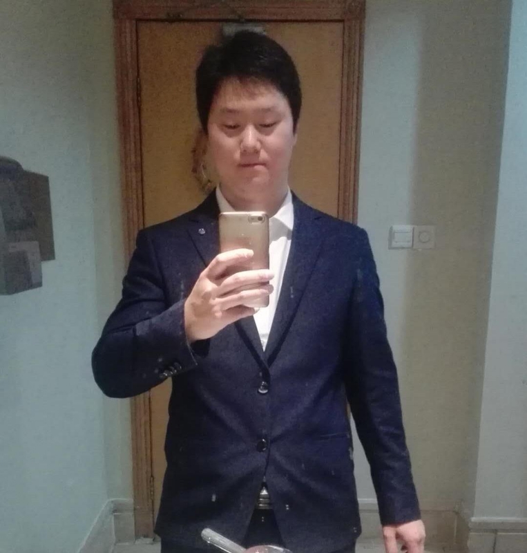 缥缈的第一张照片--深圳相亲服务中心