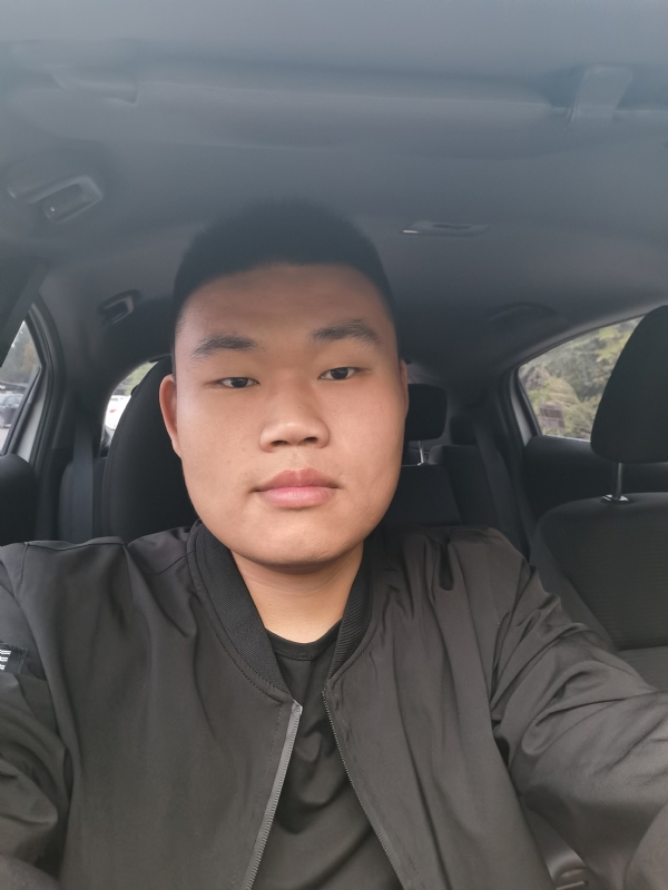 等一分钟的第一张照片--深圳相亲服务中心