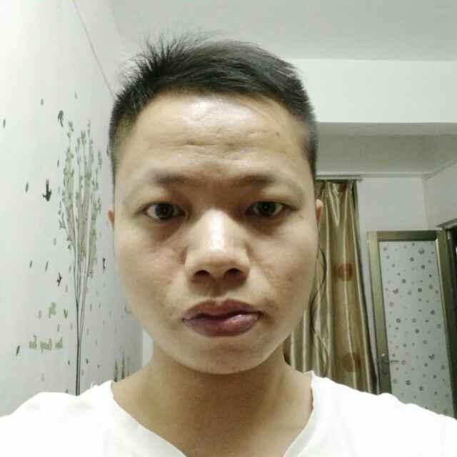 素食的第二张照片--深圳相亲服务中心