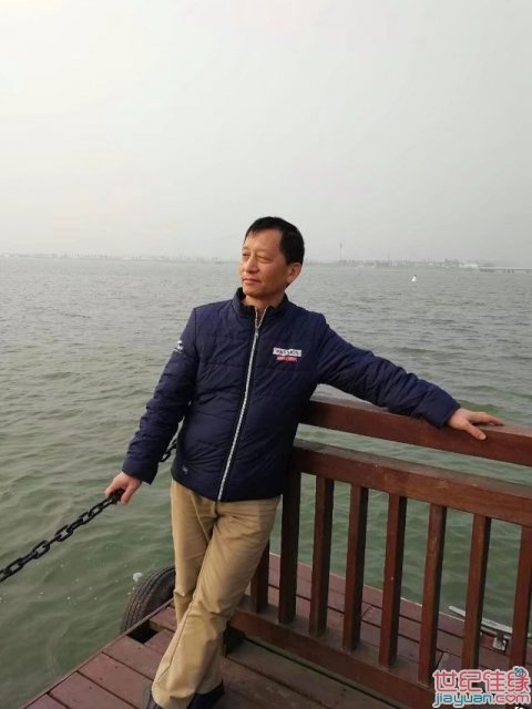 相爱一生的第一张照片--深圳相亲服务中心