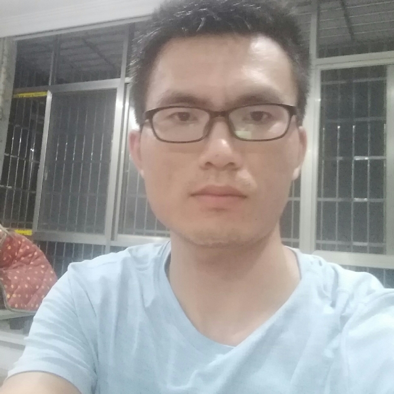 zhang的第一张照片--深圳相亲服务中心